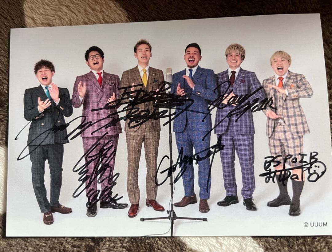 古市幸雄CD教材「思考は現実化する」を解説する成功哲学のラストワンマイル