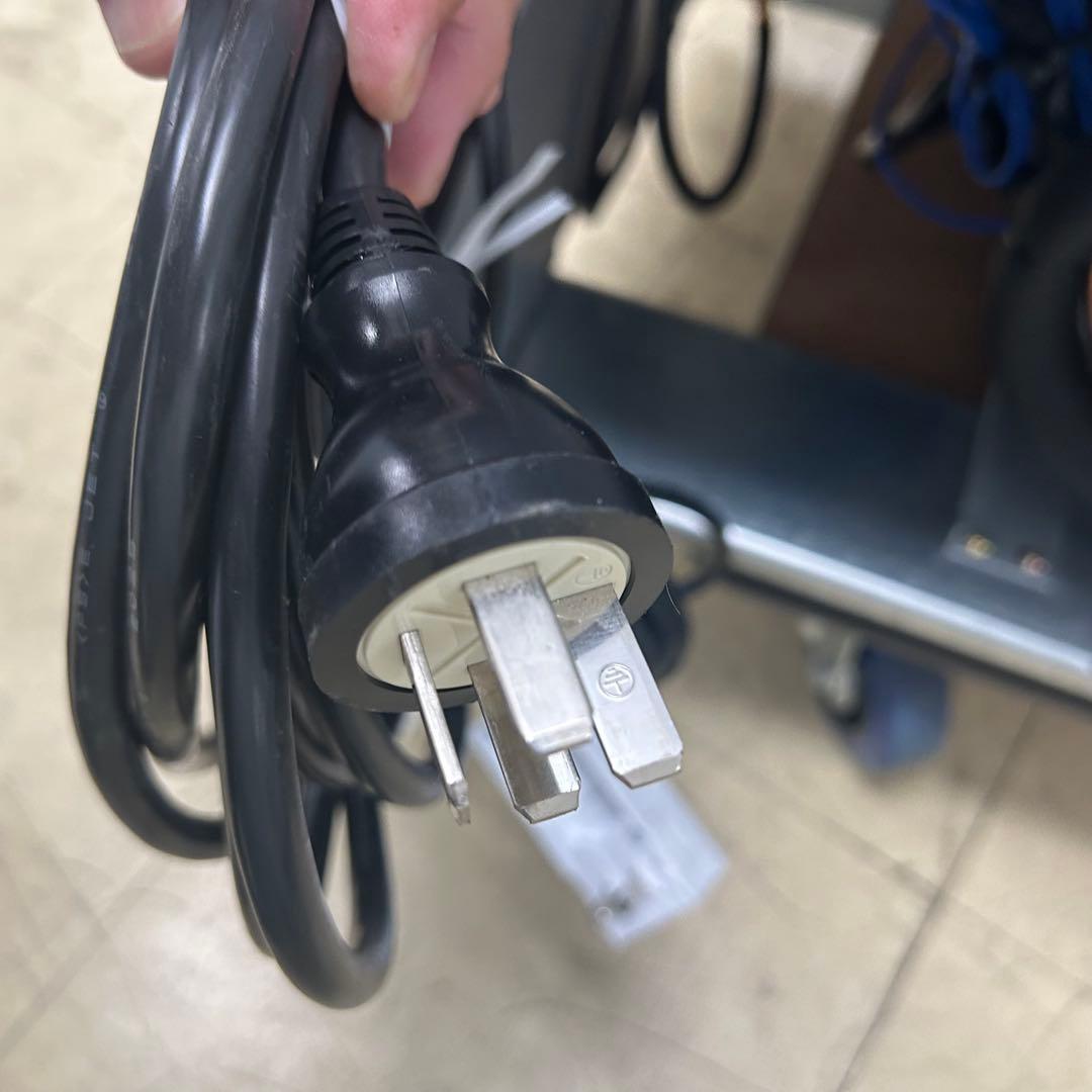 5802【未使用品】2025年製 MRS-120GWTR1 冷蔵ショーケース - メルカリ