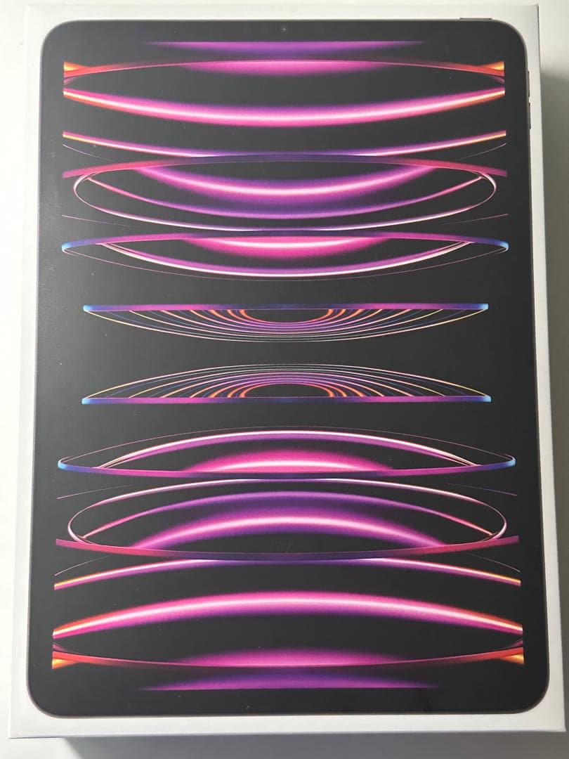 Apple iPad Pro 11インチ 128GB Wi-Fi Amazon.com : Apple 2022 iPad Pro (11-inch, Wi-Fi + Cellular, 128GB