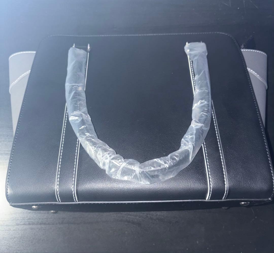 D.Gray-man Dグレ 2wayショルダーバッグ - メルカリ