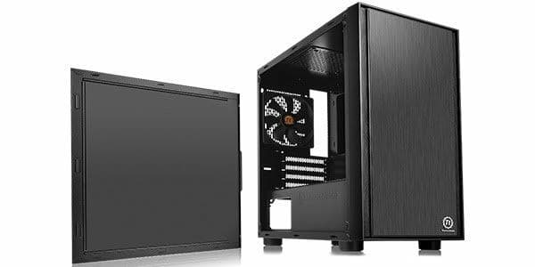 フルーツ野菜 皆さんドライフルーツはお好きですか🤗❓️ マンゴー、リンゴ