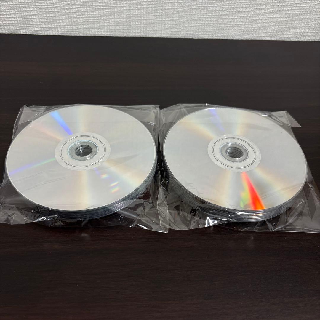 斛珠夫人　〜真珠の涙〜　ＤＶＤ全２４巻セット