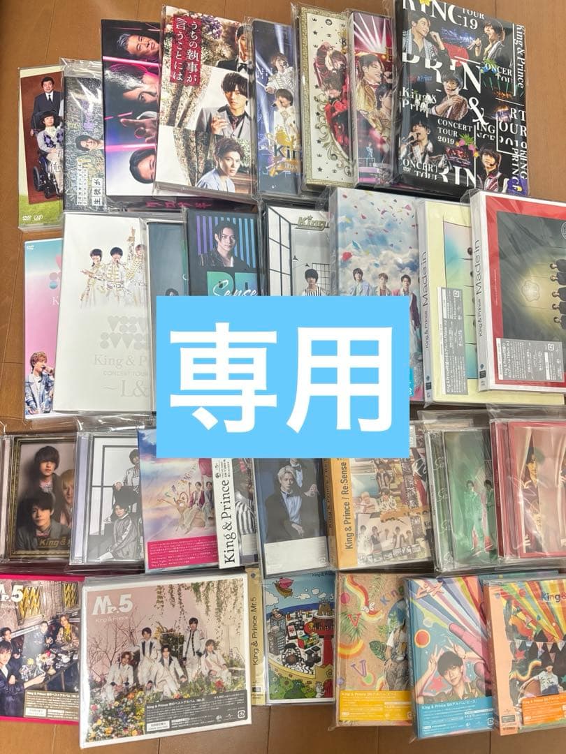 ちゃんれ。 rb-works製☆ライブディオ用☆レーシングチャンバー ☆サイレンサー