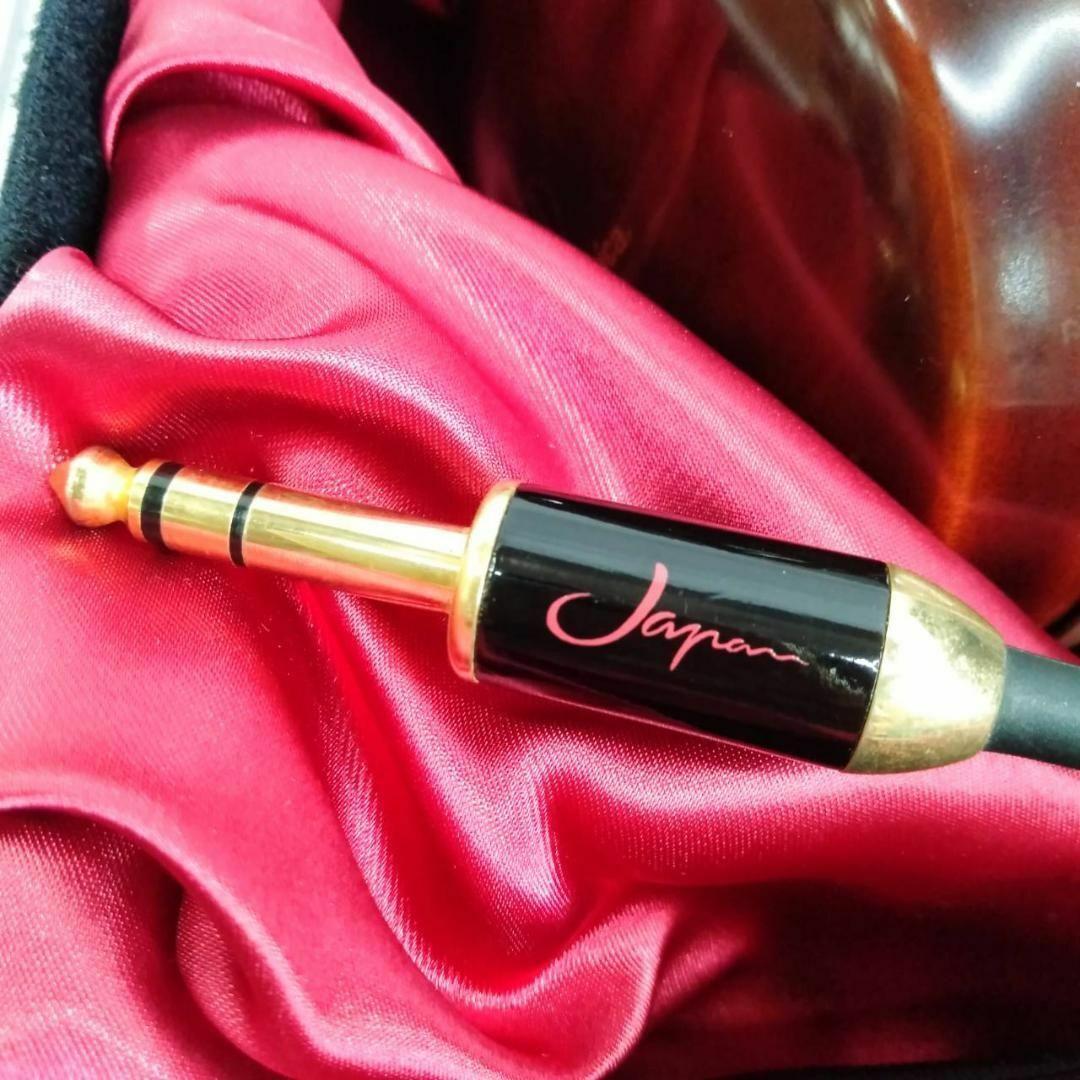 良品】オーディオテクニカ ヘッドホン 40周年記念モデル ATH-W2002