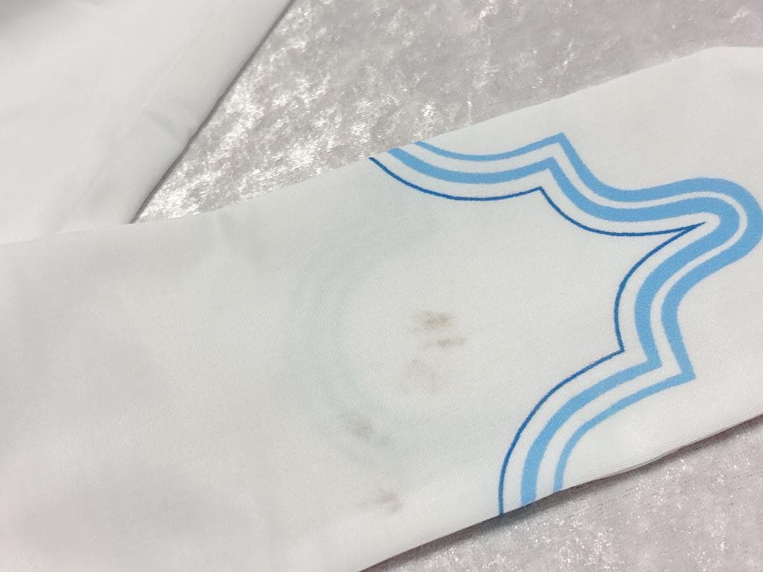 原神 蛍 同人バニー コスプレ衣装 Sサイズ uwowo