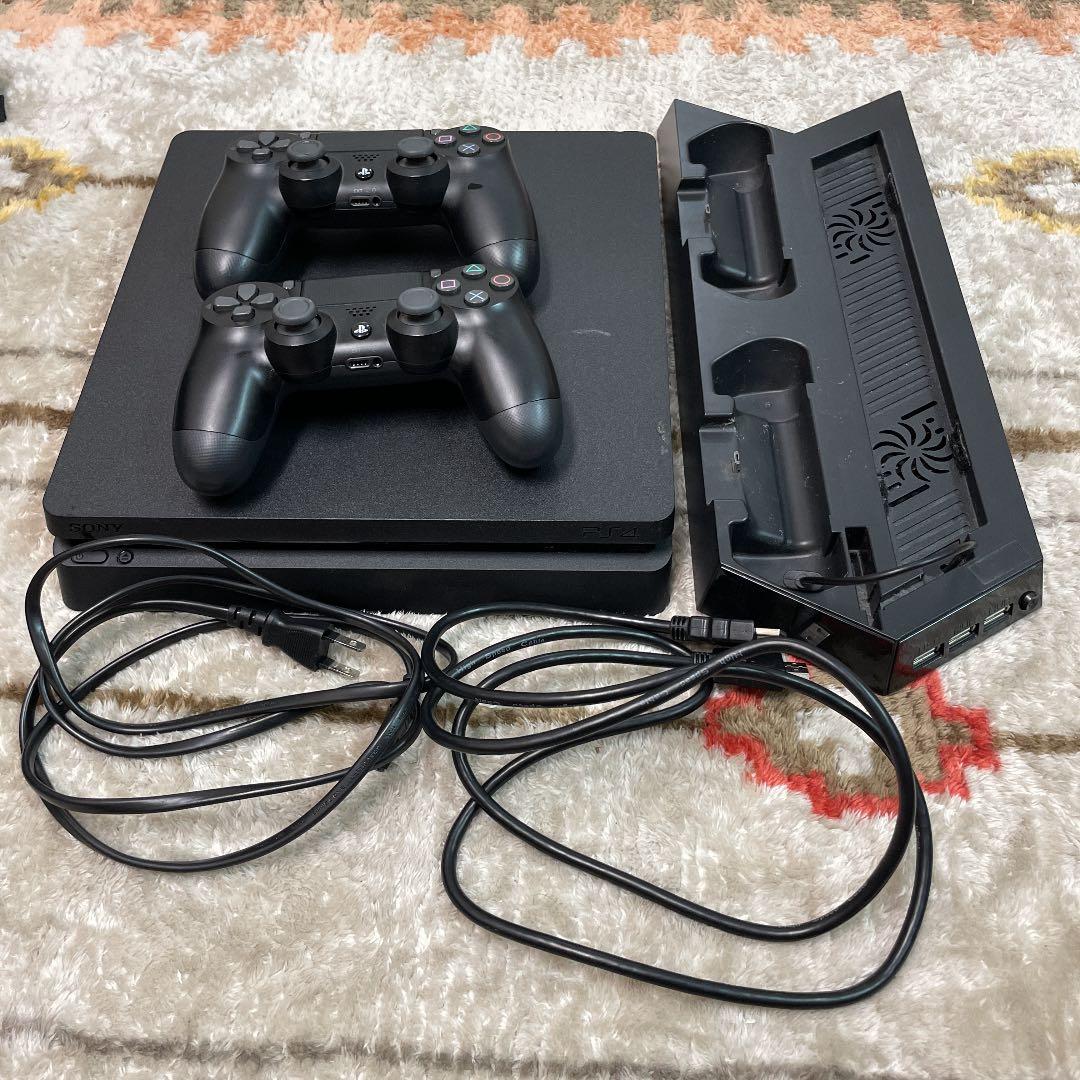 プレステーション4本体 Amazon.co.jp: PlayStation 4 Pro ジェット・ブラック 1TB (CUH