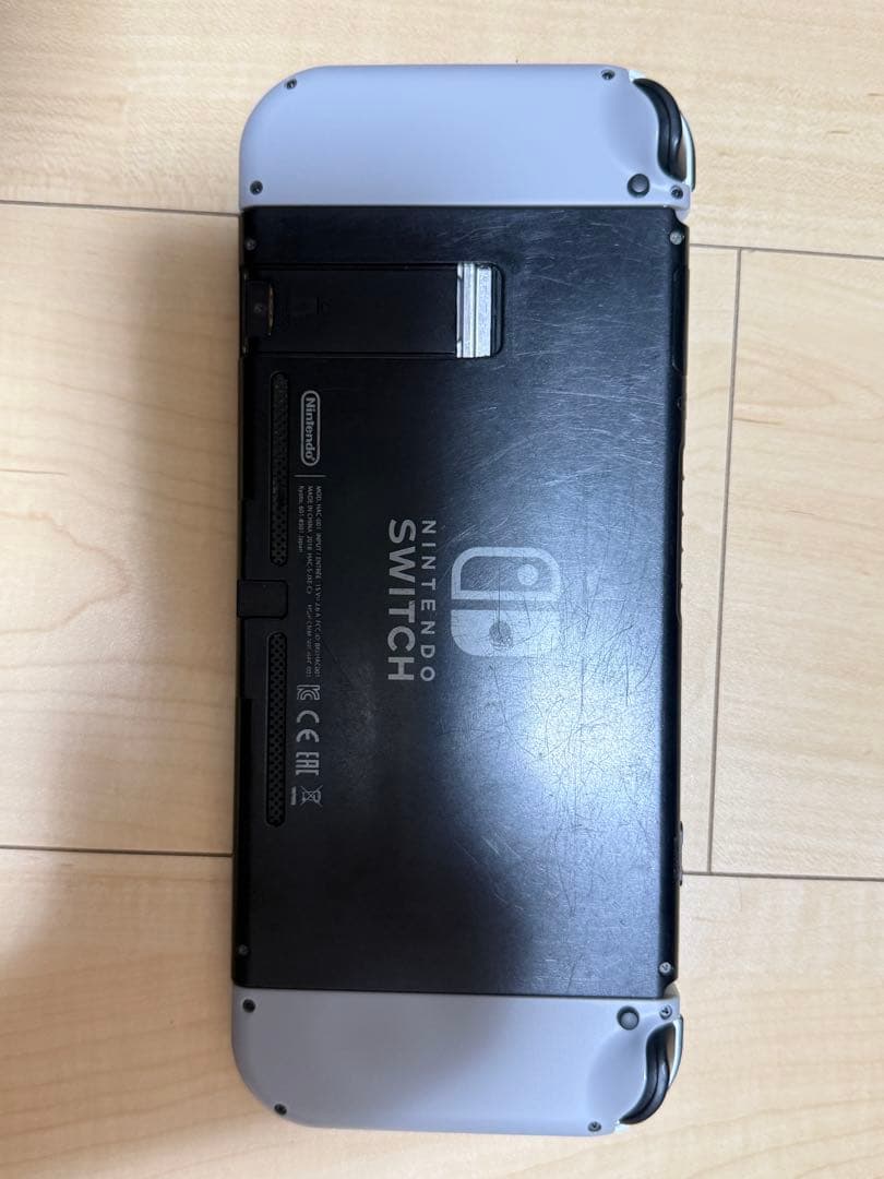 蕾＆姫パパ之助