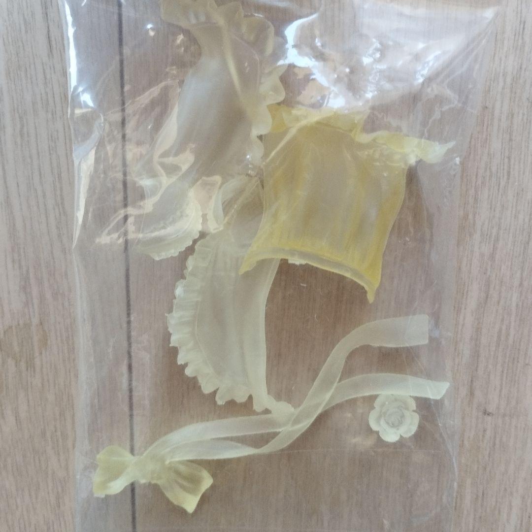 VISPO 1/7セイバーオルタ Ver2 正規品 ガレージキット FGO - メルカリ