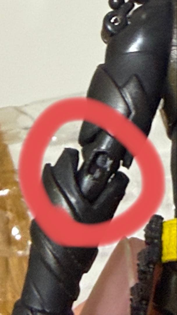 S.H.Figuarts 仮面ライダービルド まとめ売り