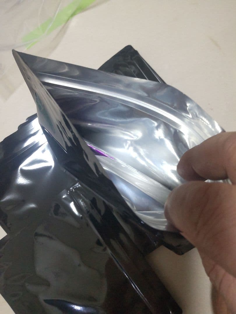 ライフウェーブパッチ メル70997様専用出品 - メルカリ