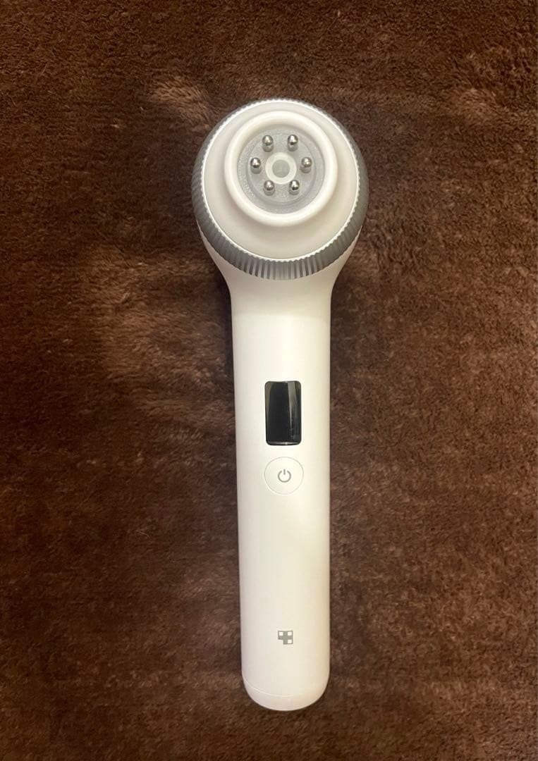 メディキューブ　ウルトラチューン　美顔器 AGE-R ウルトラチューン40.68 – MEDICUBEオンラインショップ