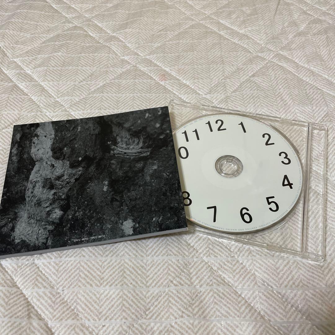 SEKAI NO OWARI 2010-2019（完全生産限定プレミアムBOX） - メルカリ