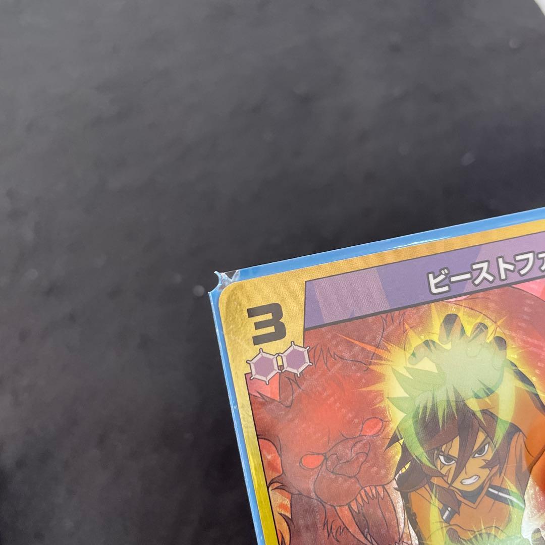 イナズマイレブンGOトレーディングカード レア49枚 ノーマル273枚