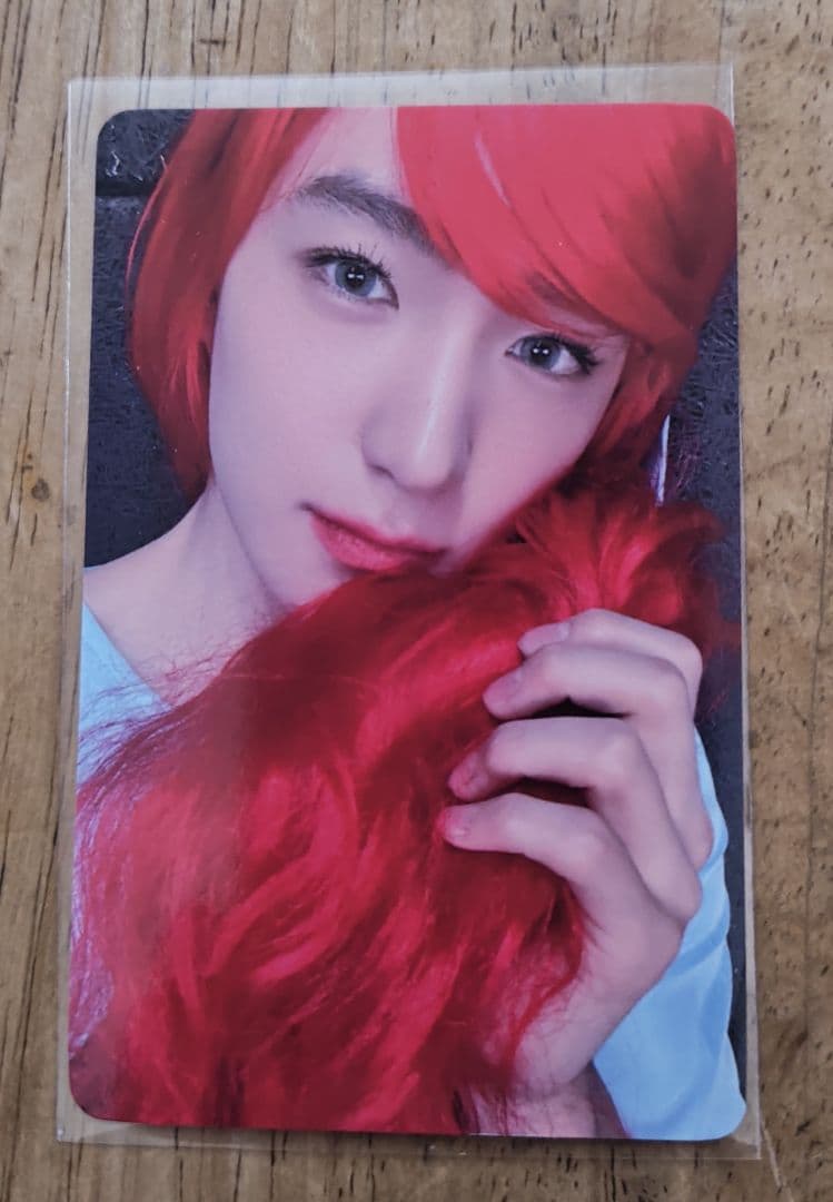 THEBOYZ ドビランド ヒョンジェ プリンセス THE BOYZ FAN-CON 〈THE B-LAND〉in JAPAN 2025/2.22,23 2DAYS 国立