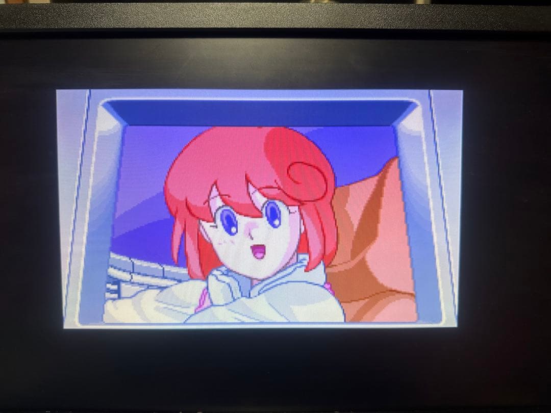 ACゲーム基板「沙羅曼蛇2、ツインビーヤッホー」システムGXSUBボード