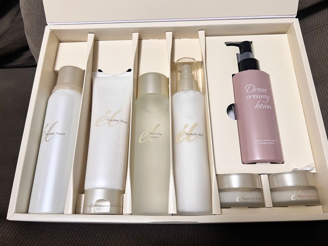 él コレクション adidas Lets the ZX 8000 Loose With a Wild New Animal Pack | House