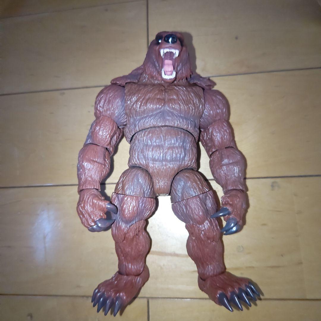 マーベルレジェンド アーサメジャー ビルドフィギュア マーベルレジェンド ビルド アーサメジャー - メルカリ