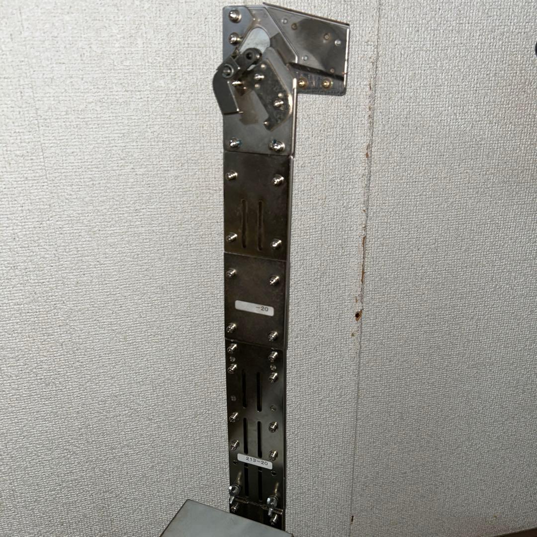 専用 スピンフィーバー カウントホッパー - メルカリ