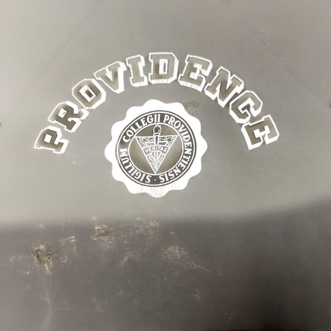 ほ*ん様 Champion 1960sブラックショートスリーブ スウェット M - メルカリ