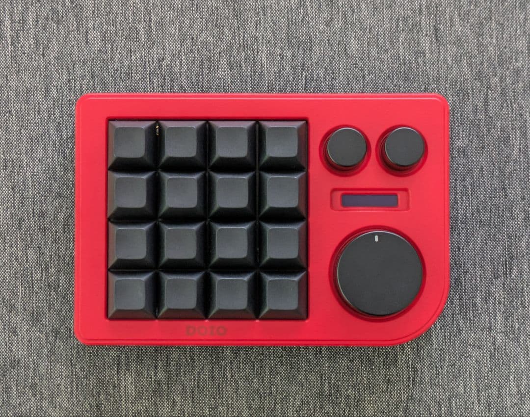 DOIO KB16 Redカラー 16_-_-_60000.jpg?v=1737015042&