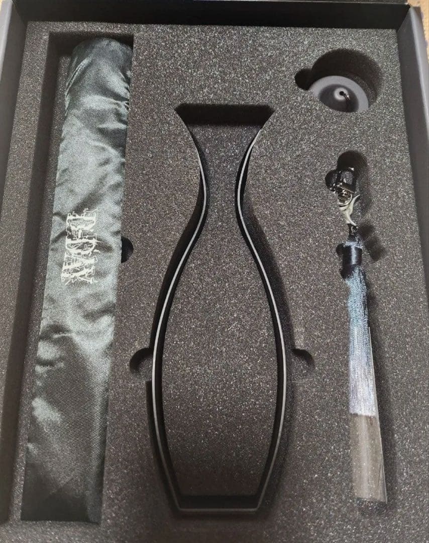 BTS MARCH BOX #15 SUGA ユンギ - メルカリ