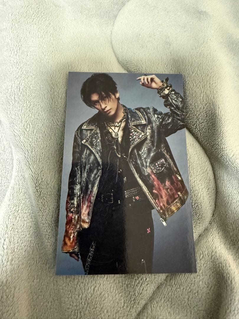 長谷川慎 トレカ - メルカリ