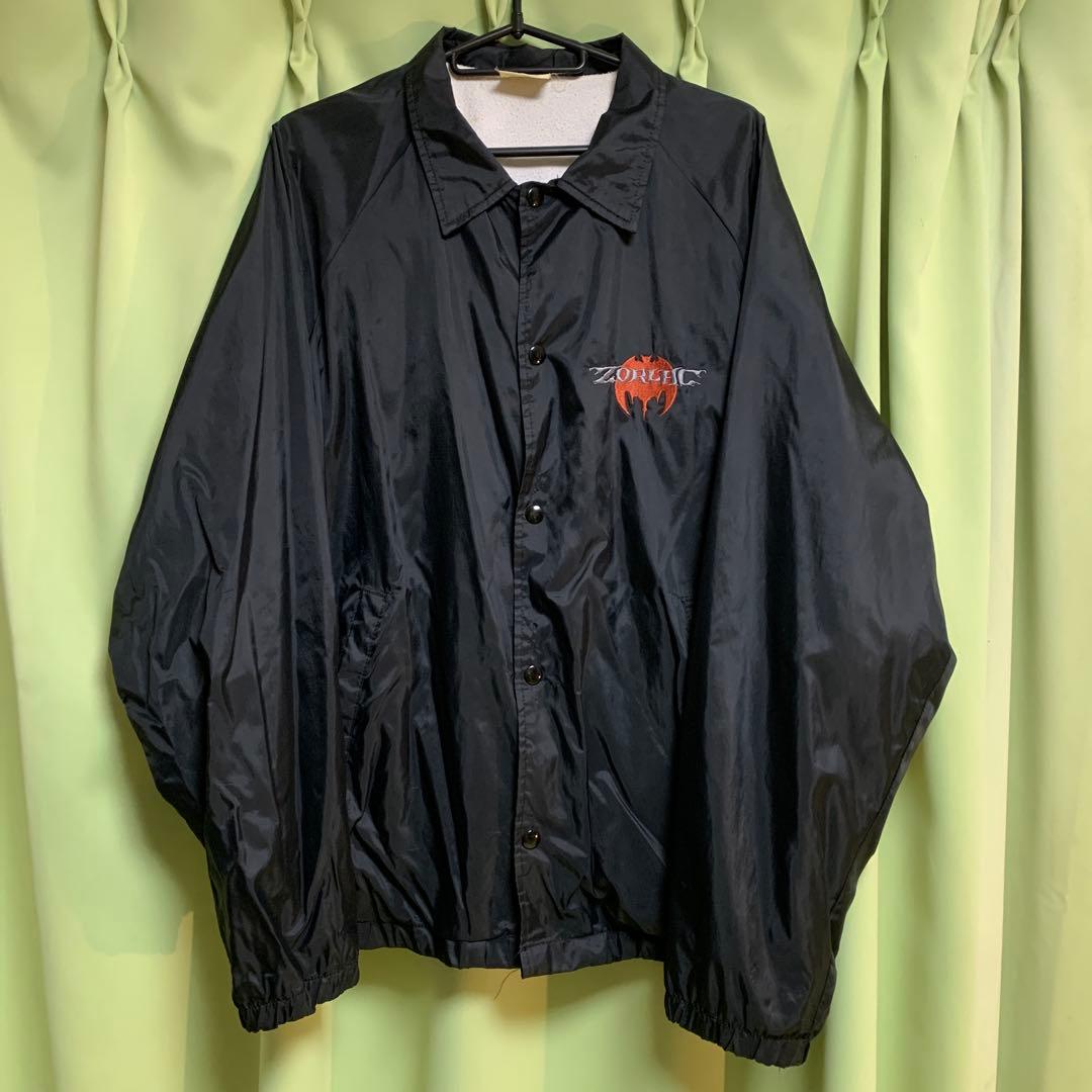 英文を正しく読む50講 英文を正しく読む50講: 解釈から訳出へ | 倉谷