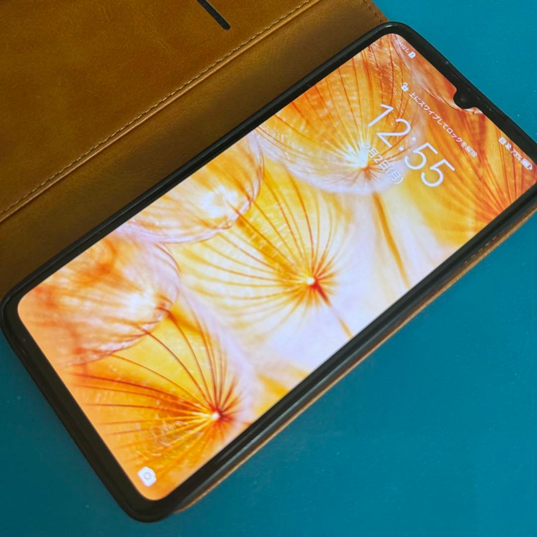 美品　HUAWEI P30 6GB/128GB 物理デュアルシム　訳あり Huawei P30 128 GB - buy smartphone: prices, reviews