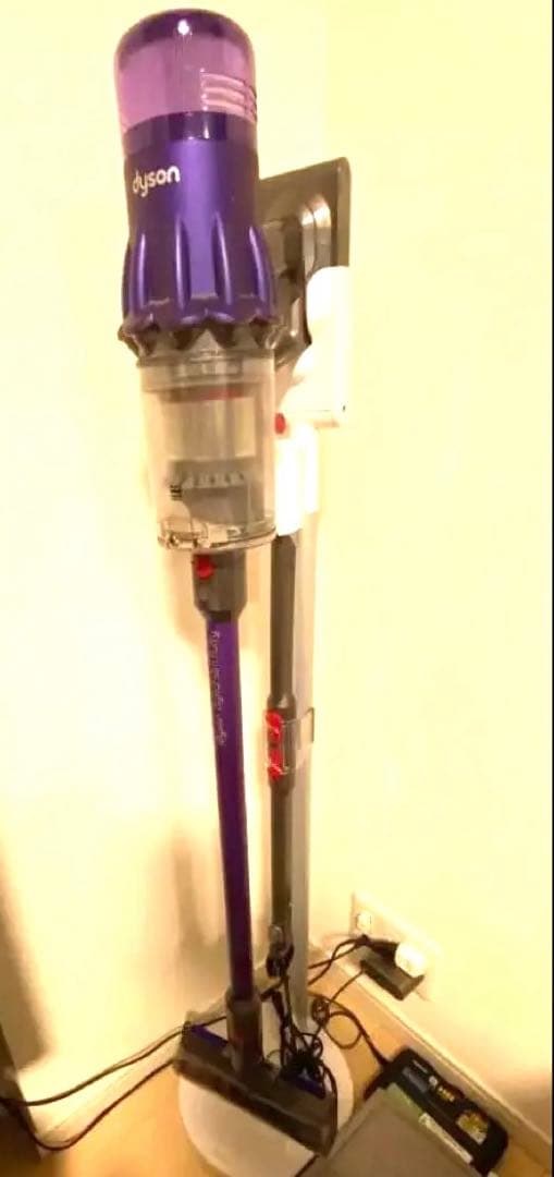 Dyson digital slim fluffy 充電ドックつき 楽天市場】digital slim 充電ドックの通販