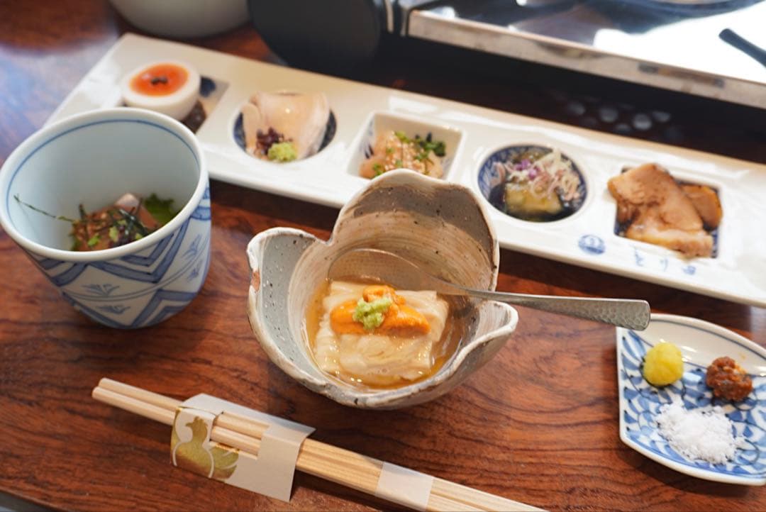 【動作確認済】ソニー E PZ 16-50mm F3.5-5.6 黒