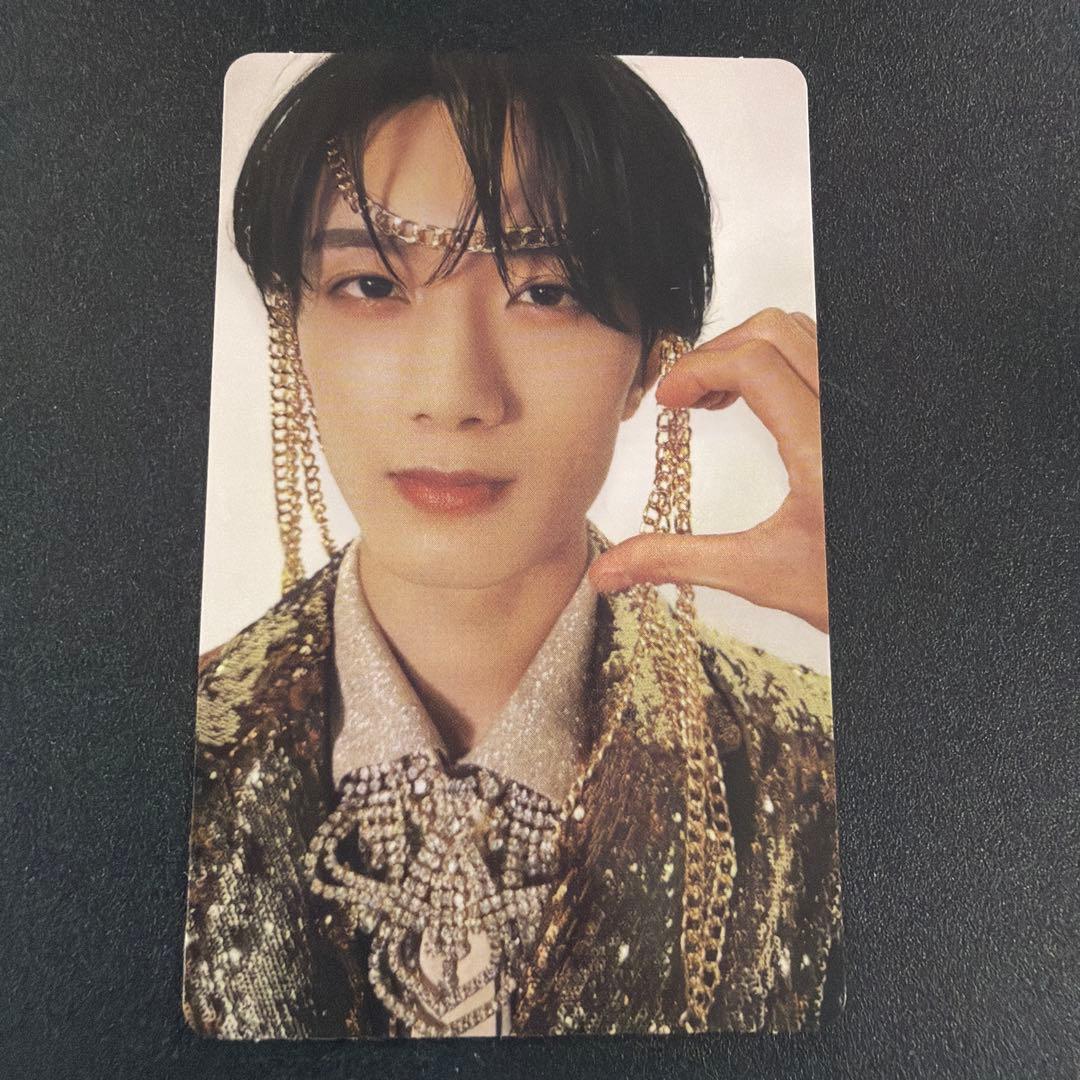 山中柔太朗 トレカ - メルカリ