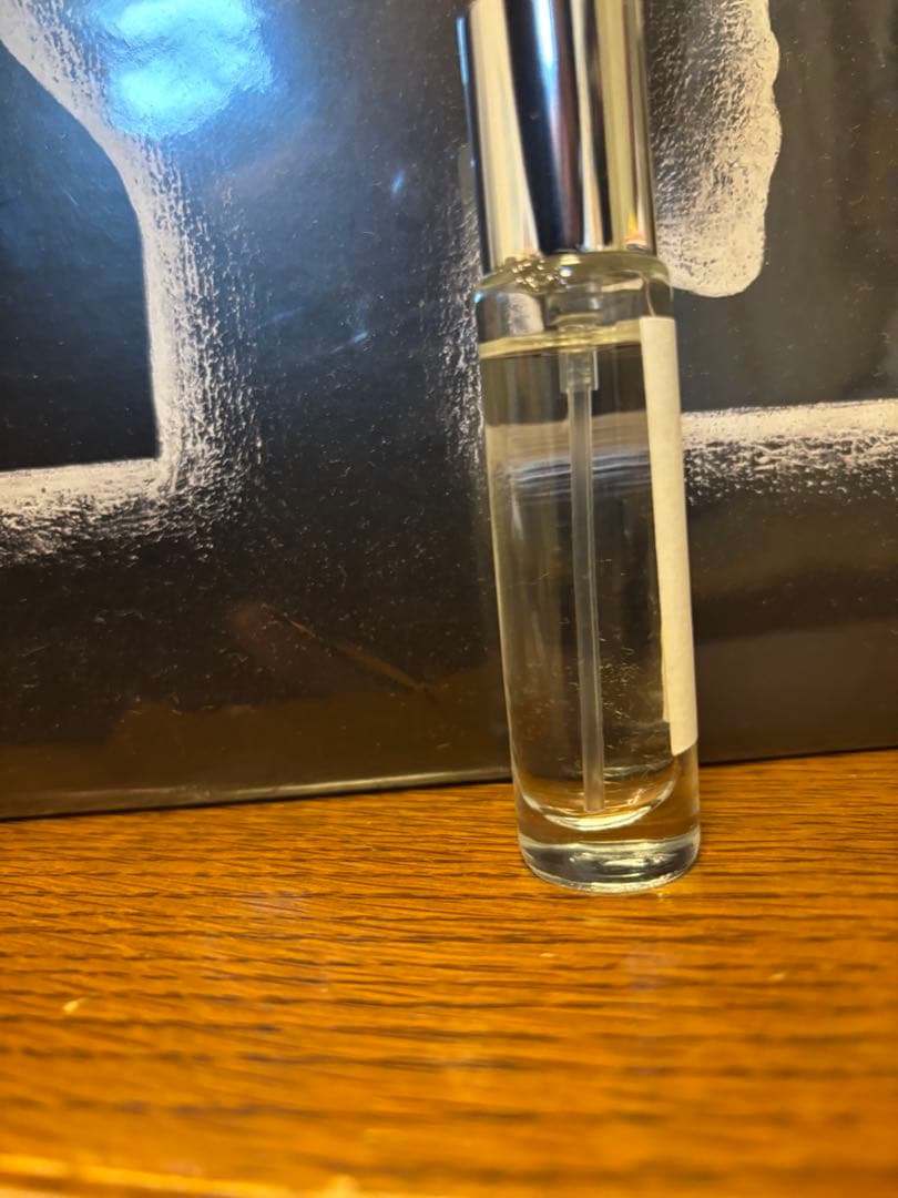 DAMI SAYSUM 香水 10ml KEIJU