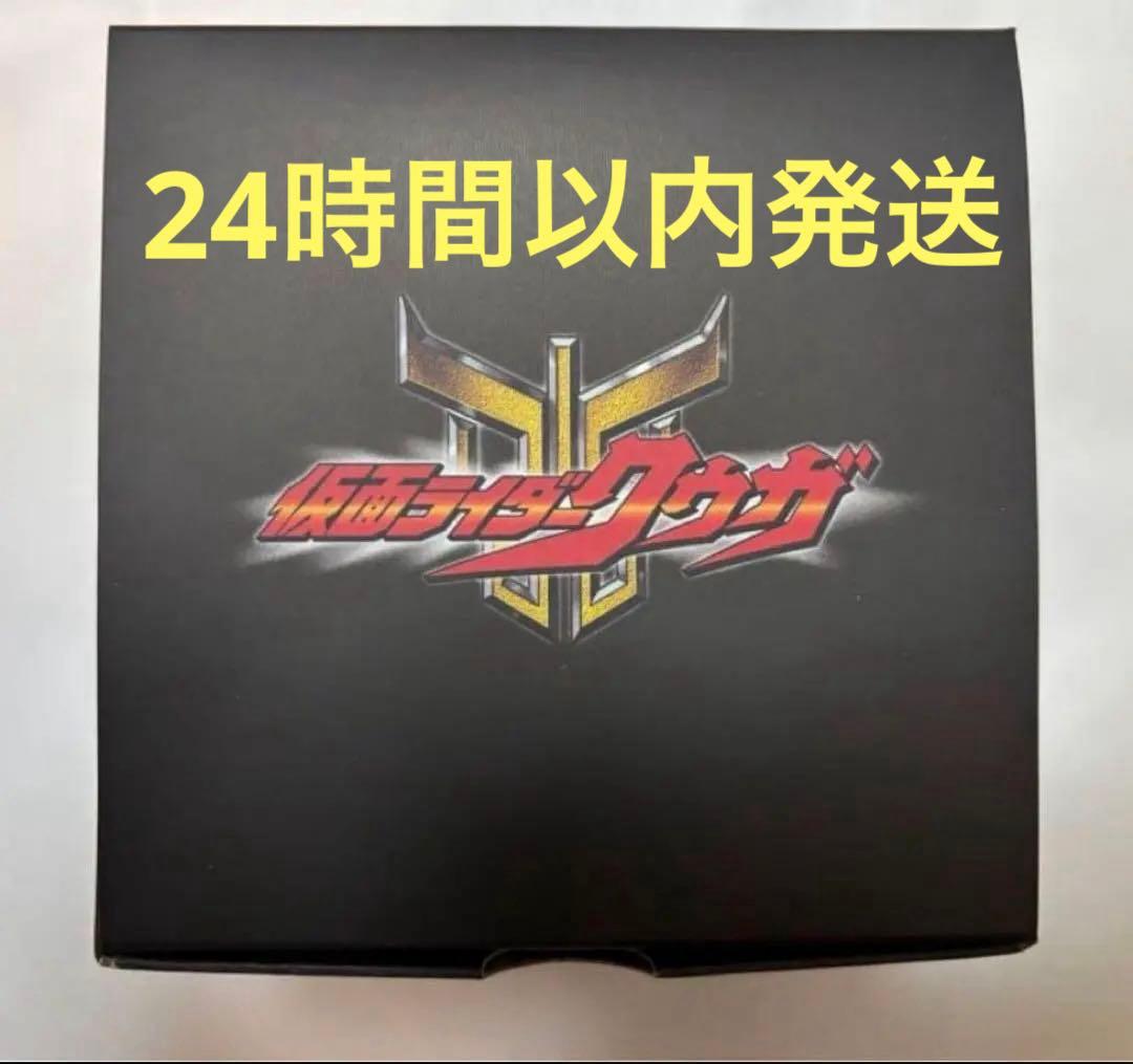 G-SHOCK DW-5600 仮面ライダー クウガ 新品未使用 NewGshock Collab A new DW-5600X collaboration with Kamen Rider