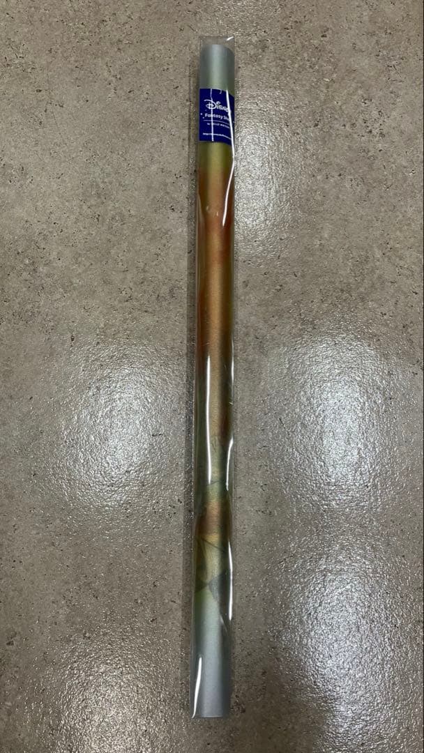 キングダムハーツ 窓飾りシート ソラ ロクサス ベルメゾン - メルカリ