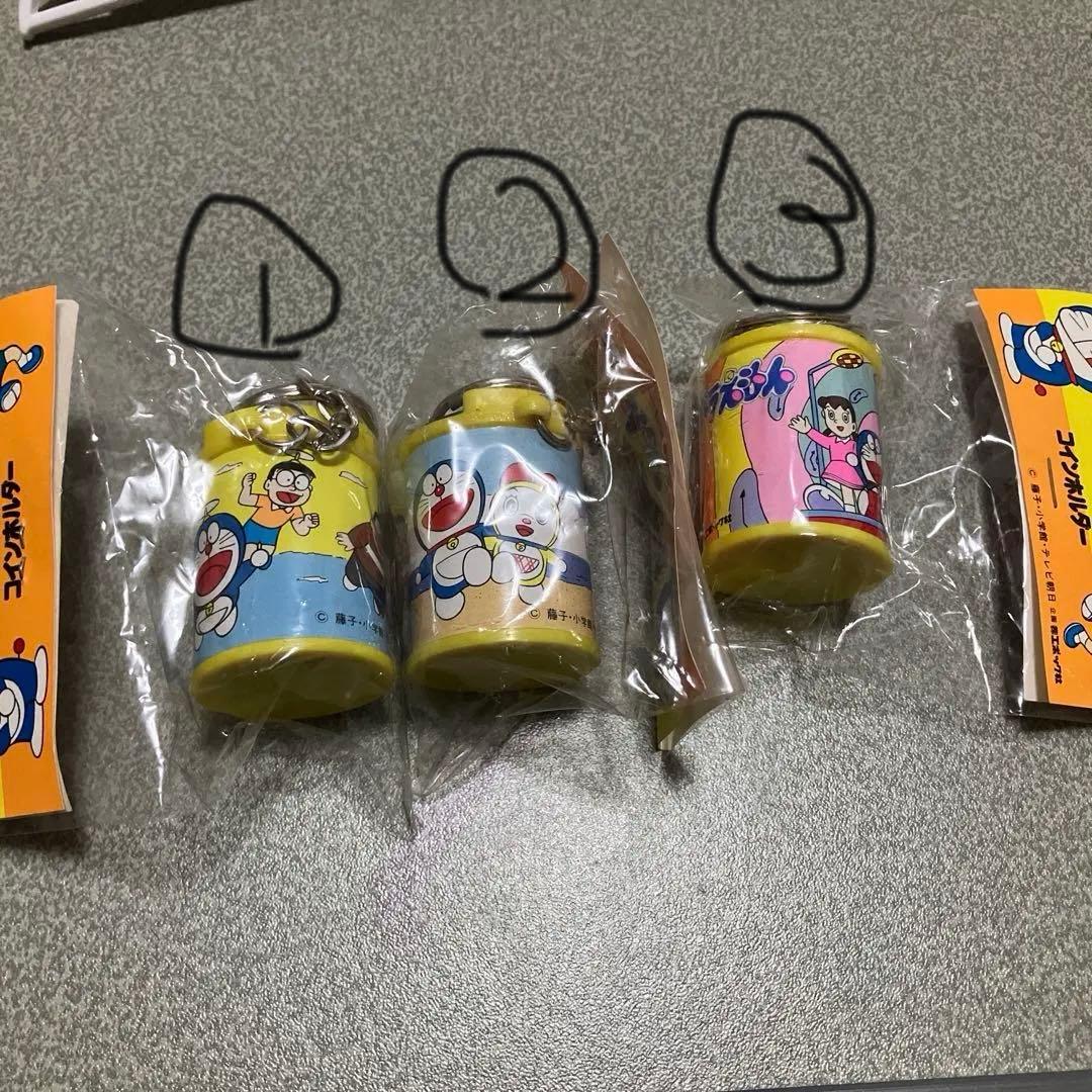 ドラえもん　ケース グランサックス | 新入荷！ドラえもんスーツケース！ | SHOP NEWS｜洛