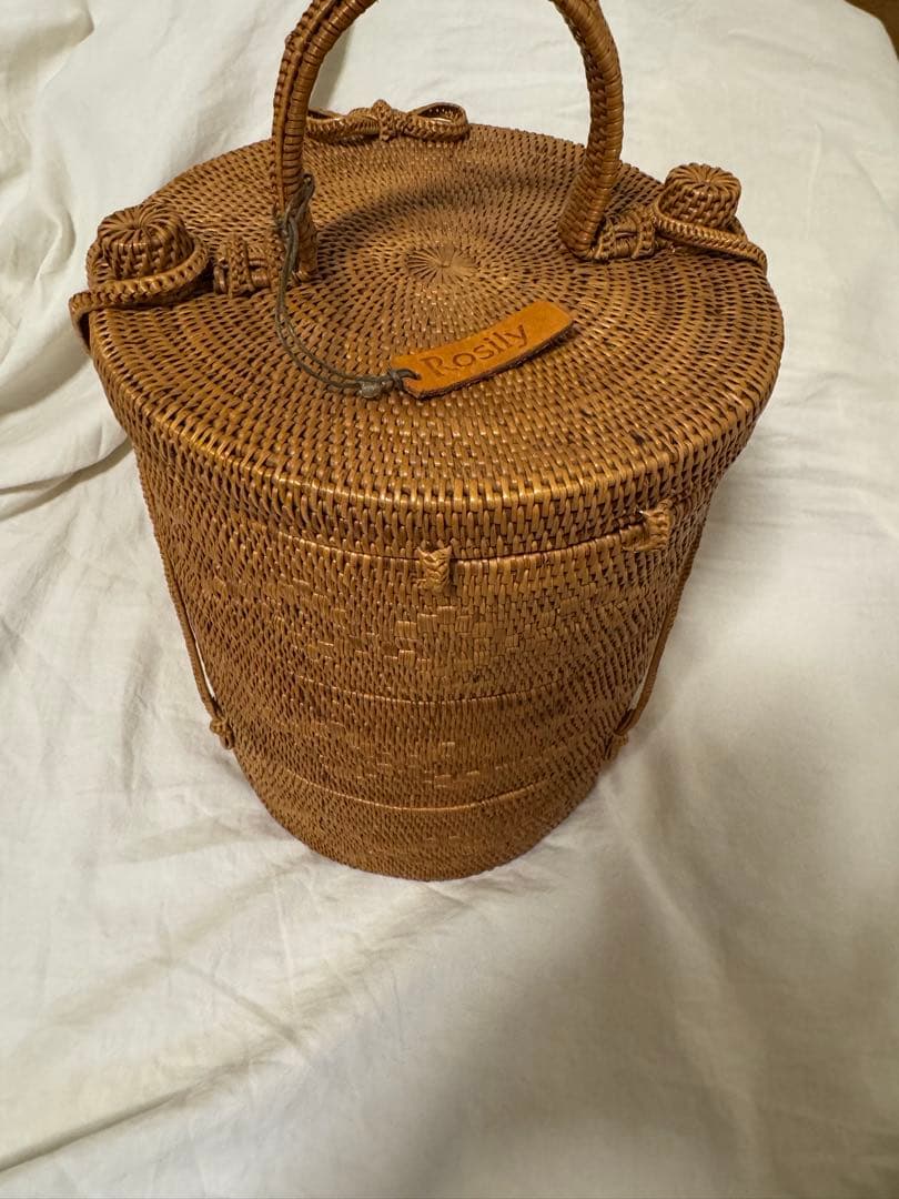 Rosily かごバッグ NAB652_07.jpg