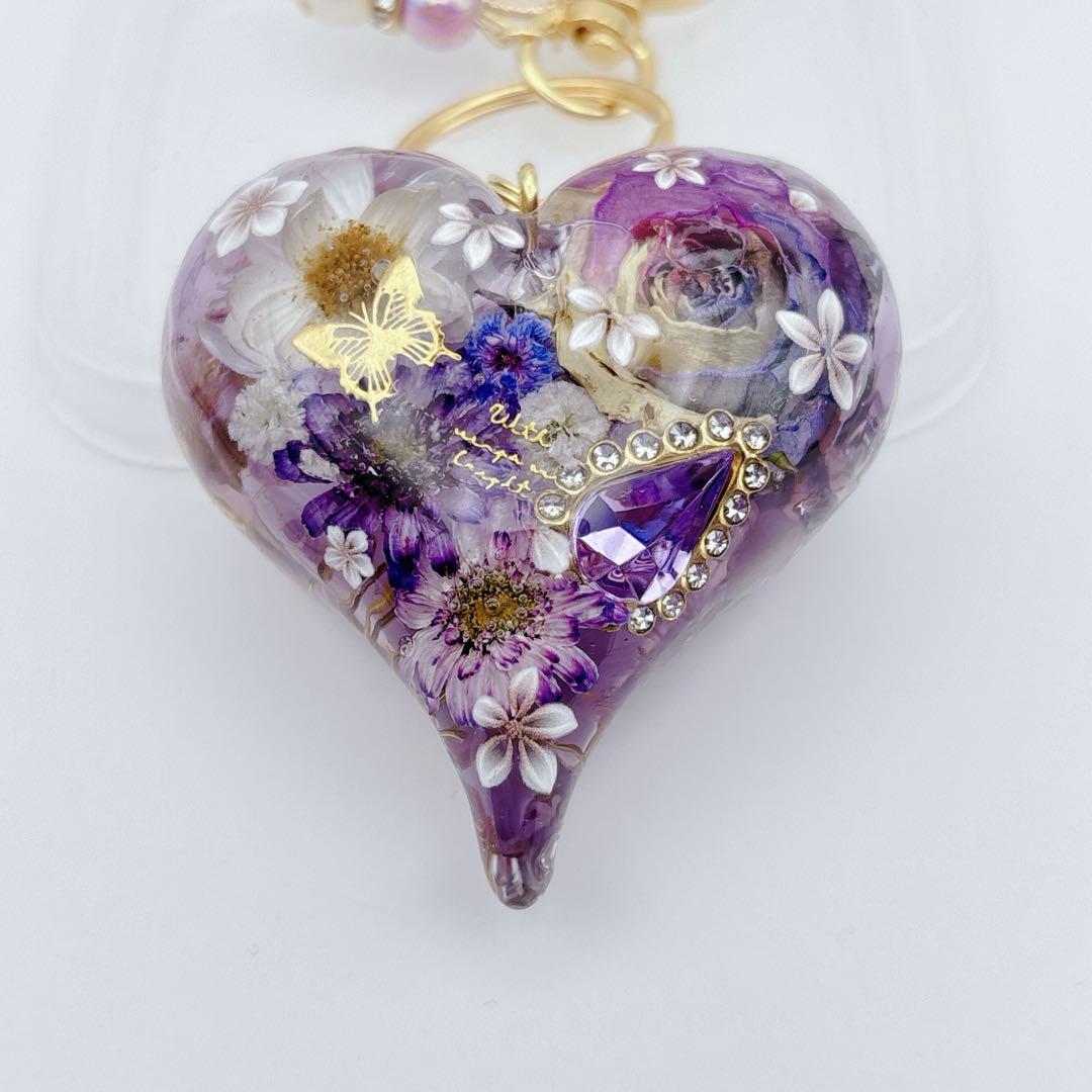 まっちゃん様 リクエスト 8点 まとめ商品