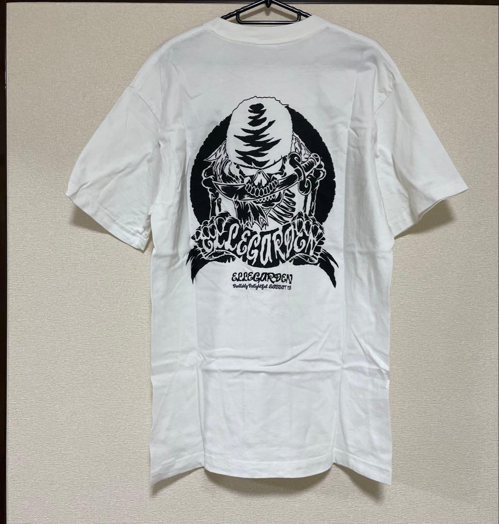 LiSA×CandyStripper Hi FiVE MIX ONE-PIECE LiSA×Candy Stripper