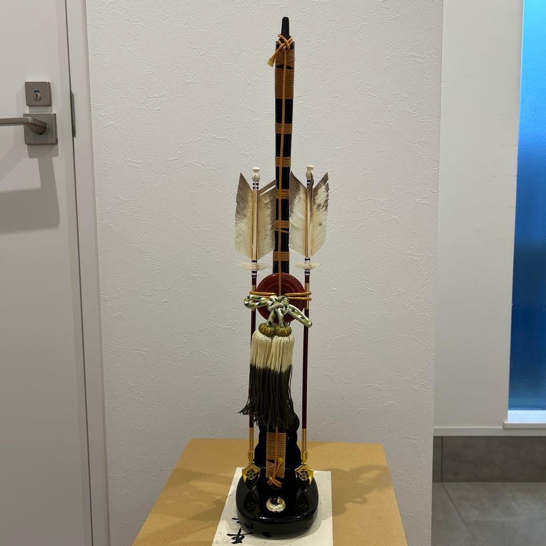 写真確認用 ZX C-PL | ケンコー・トキナー