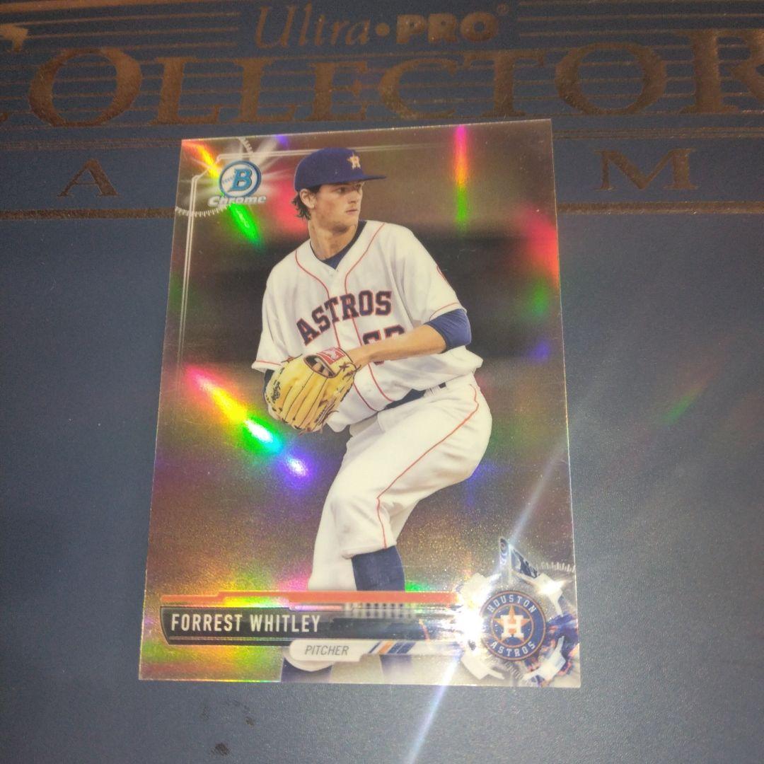 プロフ必読。様 リクエスト 2点 まとめ商品 - メルカリ