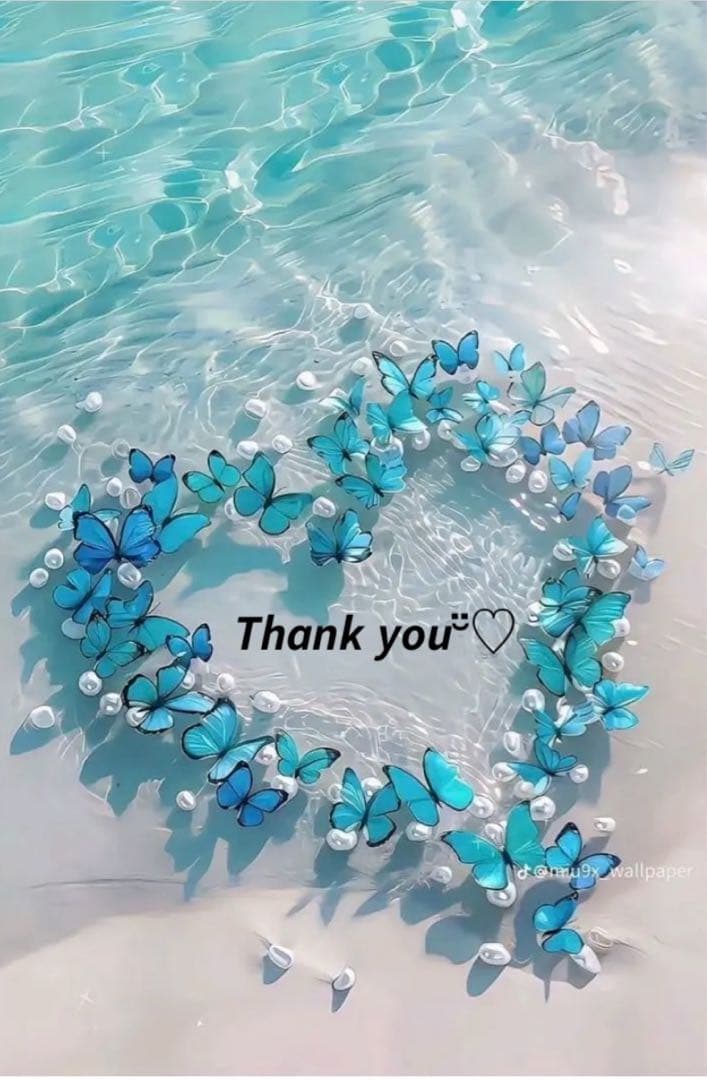 ❤️ なー　様❤️ Dx Emogear Set 01, 02, 03, 04, 05 & 06