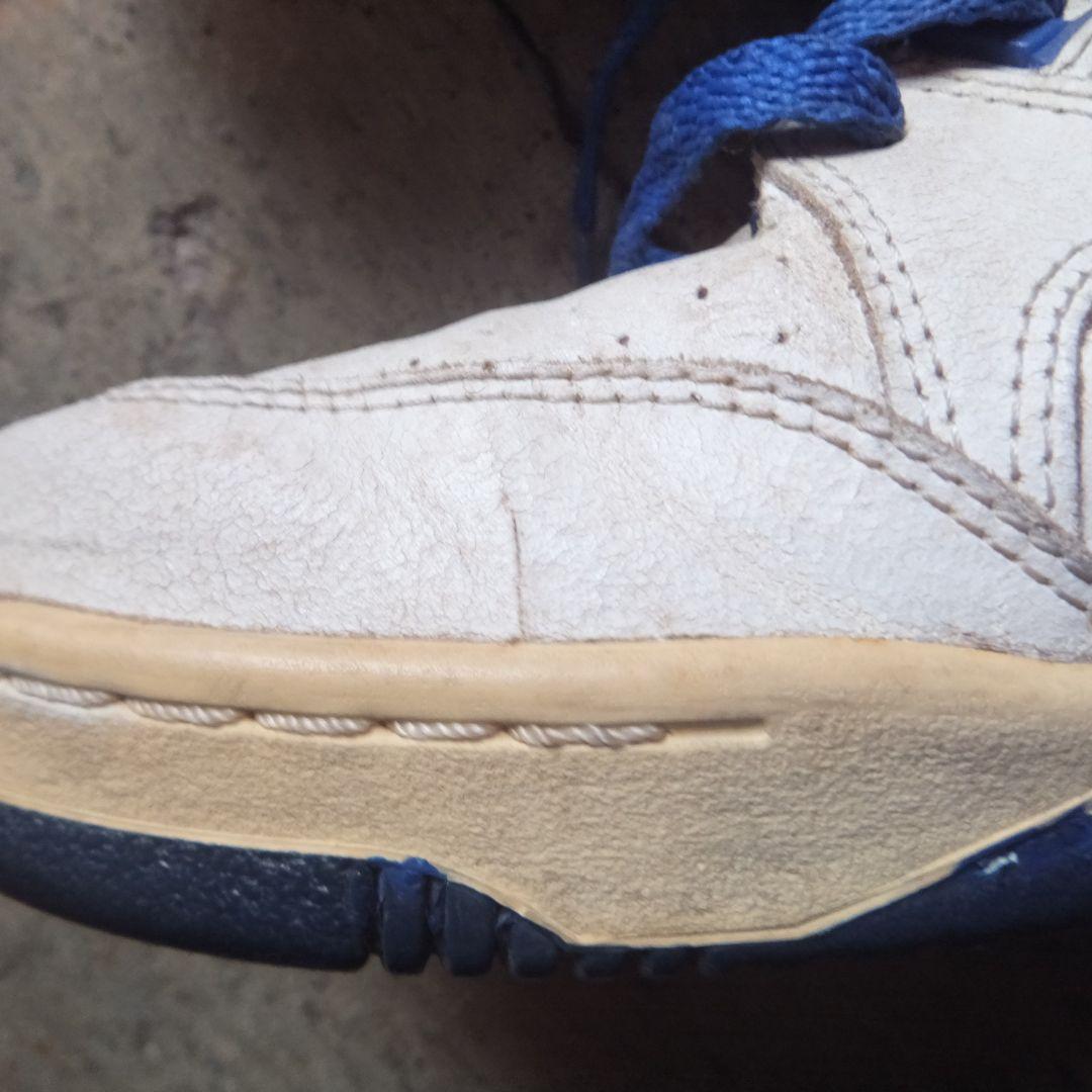 converse コンバース 90年代 バスケットシューズ cons 29cm - メルカリ