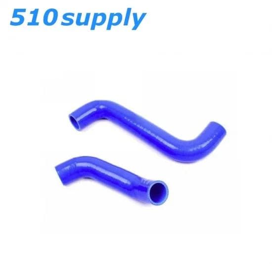 BL5 BP5 レガシィ レガシー B4 ツーリングワゴン ラジエターホース SUBARU（スバル） ラジエターホース レガシィ B4 レガシィ ツーリング