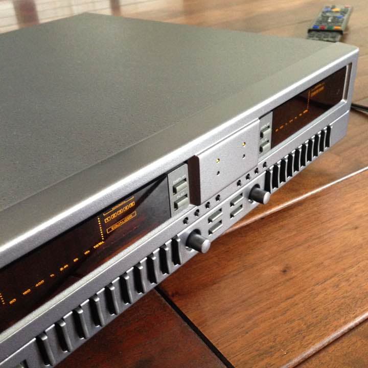 ケンウッド グラフィックイコライザ sddefault.jpg