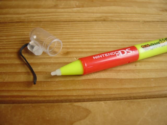 ヴィンテージゲーム・おもちゃ・グッズ - ♯Fuv16Az任天堂DSキャラ