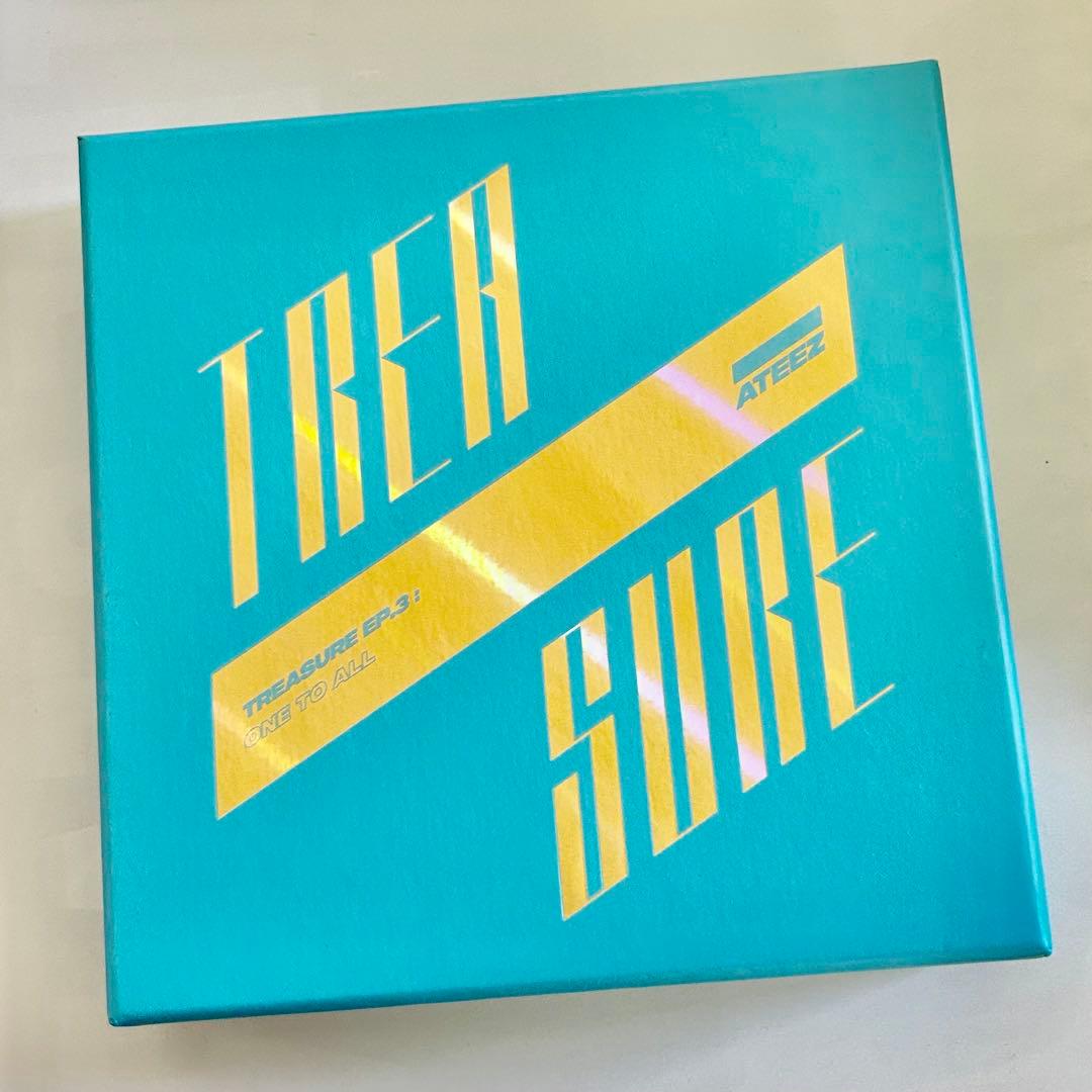 専用1 Kawasaki 2008-2010 Ninja ZX-10R Head Gasket 11004-0081 | eBay