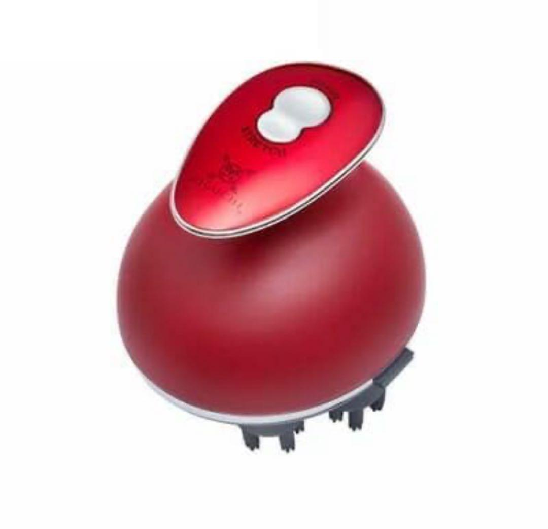 未使用】HIGUCHI式 頭筋ストレッチリフト IB-44R - メルカリ