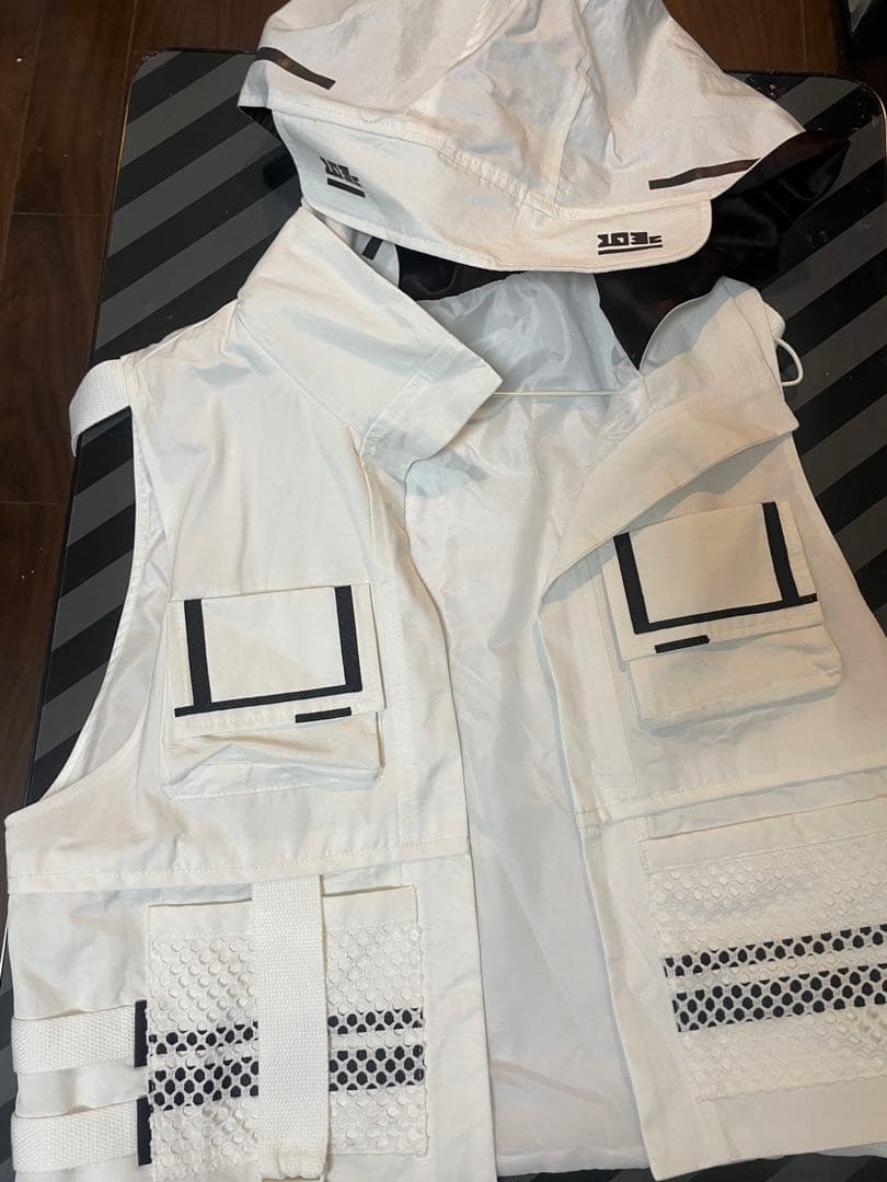 にじさんじ　ローレンイロアス　コスプレ ローレン新衣装✨🍷 できたのうれしい〜〜😖✌️ #ローレンイロアス