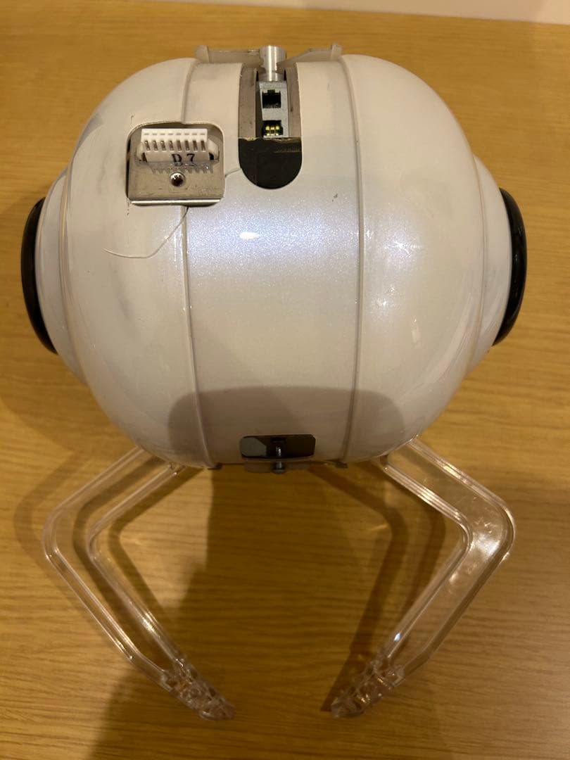 タイトー カプリチオジーワン アームユニットTAITO プライズ機クレーン