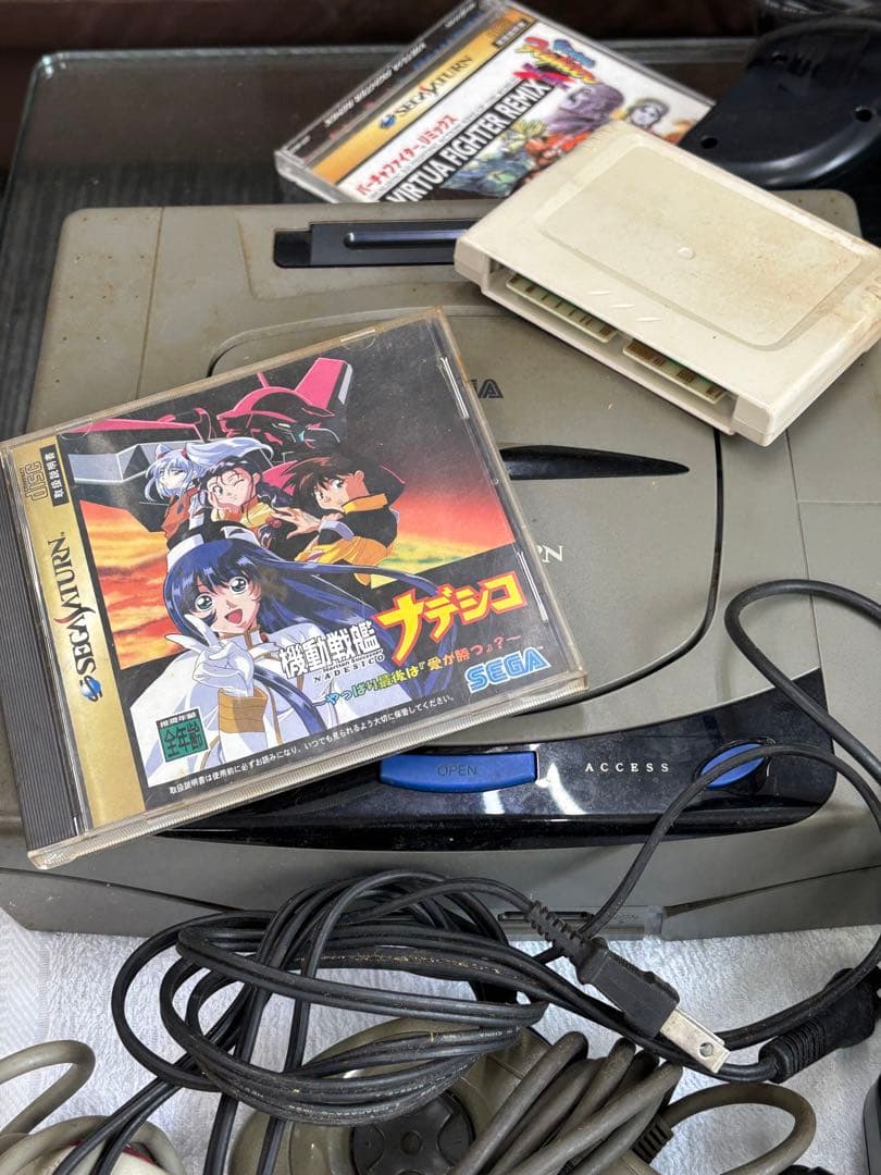 早い物勝ちレトロなゲーム機 まとめての通販はau PAY マーケット